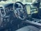 2022 RAM Ram 1500 Big Horn/Lone Star