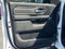 2022 RAM Ram 1500 Big Horn/Lone Star