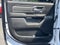 2022 RAM Ram 1500 Big Horn/Lone Star