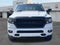 2022 RAM Ram 1500 Big Horn/Lone Star