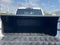 2022 RAM Ram 1500 Big Horn/Lone Star