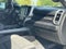 2022 RAM Ram 1500 Big Horn/Lone Star