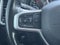 2022 RAM Ram 1500 Big Horn/Lone Star