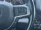 2022 RAM Ram 1500 Big Horn/Lone Star