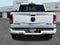 2022 RAM Ram 1500 Big Horn/Lone Star
