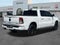 2022 RAM Ram 1500 Big Horn/Lone Star