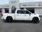 2022 RAM Ram 1500 Big Horn/Lone Star