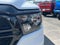 2022 RAM Ram 1500 Big Horn/Lone Star