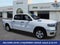 2025 RAM Ram 1500 Big Horn/Lone Star