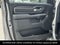 2025 RAM Ram 1500 Big Horn/Lone Star