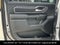 2025 RAM Ram 1500 Big Horn/Lone Star