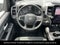 2025 RAM Ram 1500 Big Horn/Lone Star