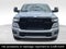 2025 RAM Ram 1500 Big Horn/Lone Star
