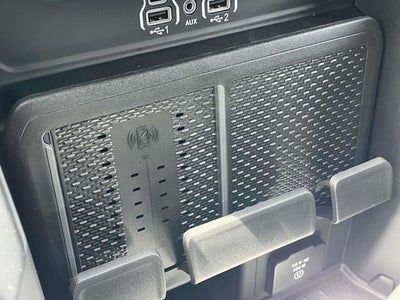 2025 RAM Ram 1500 Big Horn/Lone Star