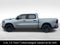 2025 RAM Ram 1500 Big Horn/Lone Star