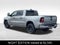 2025 RAM Ram 1500 Big Horn/Lone Star