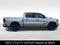 2025 RAM Ram 1500 Big Horn/Lone Star
