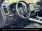 2025 RAM Ram 1500 Big Horn/Lone Star