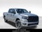 2025 RAM Ram 1500 Big Horn/Lone Star