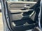 2025 RAM Ram 1500 Big Horn/Lone Star