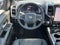 2025 RAM Ram 1500 Big Horn/Lone Star