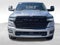 2025 RAM Ram 1500 Big Horn/Lone Star