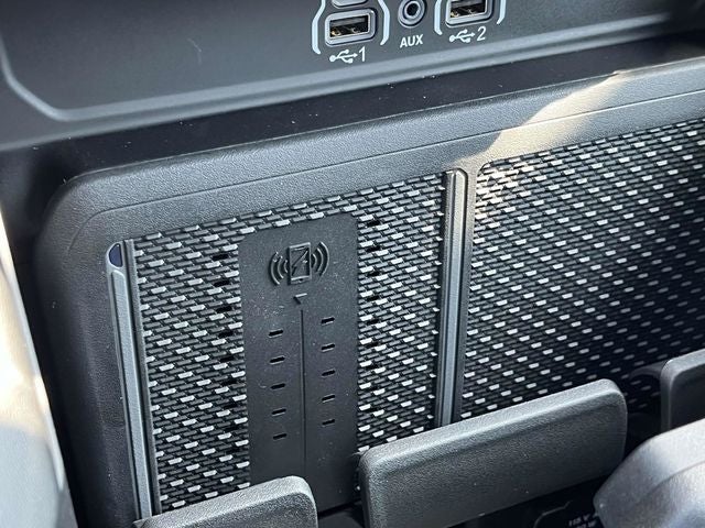 2025 RAM Ram 1500 Big Horn/Lone Star