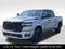 2025 RAM Ram 1500 Big Horn/Lone Star