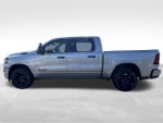2025 RAM Ram 1500 Big Horn/Lone Star