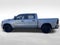 2025 RAM Ram 1500 Big Horn/Lone Star