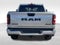 2025 RAM Ram 1500 Big Horn/Lone Star