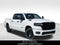 2025 RAM Ram 1500 Big Horn/Lone Star