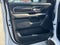 2025 RAM Ram 1500 Big Horn/Lone Star