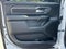 2025 RAM Ram 1500 Big Horn/Lone Star