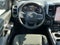 2025 RAM Ram 1500 Big Horn/Lone Star