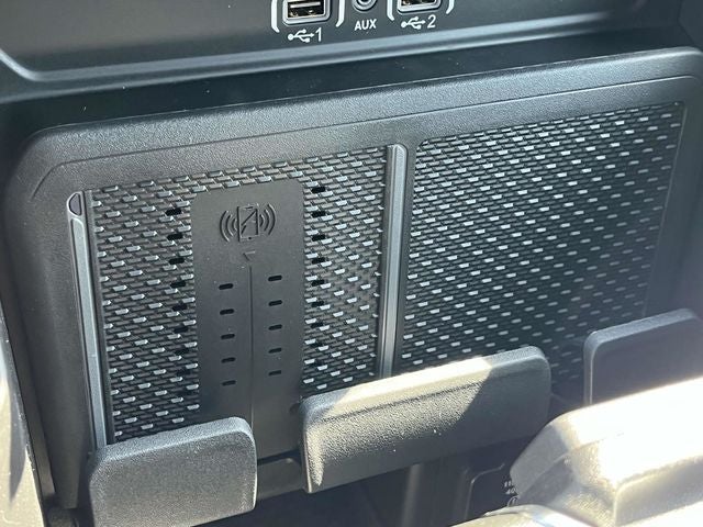 2025 RAM Ram 1500 Big Horn/Lone Star