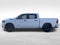 2025 RAM Ram 1500 Big Horn/Lone Star
