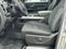 2025 RAM Ram 1500 Big Horn/Lone Star