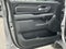 2025 RAM Ram 1500 Big Horn/Lone Star