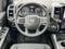 2025 RAM Ram 1500 Big Horn/Lone Star