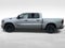 2025 RAM Ram 1500 Big Horn/Lone Star