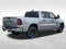 2025 RAM Ram 1500 Big Horn/Lone Star