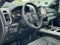 2025 RAM Ram 1500 Big Horn/Lone Star