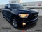 2024 RAM Ram 1500 Big Horn/Lone Star