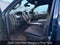 2024 RAM Ram 1500 Big Horn/Lone Star