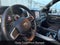 2024 RAM Ram 1500 Big Horn/Lone Star