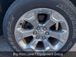 2024 RAM Ram 1500 Big Horn/Lone Star