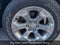 2024 RAM Ram 1500 Big Horn/Lone Star