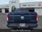 2024 RAM Ram 1500 Big Horn/Lone Star
