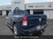 2024 RAM Ram 1500 Big Horn/Lone Star